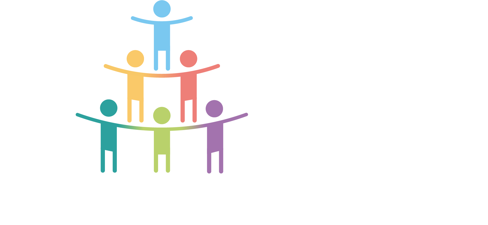 Klik op de afbeelding hierboven en ga naar de site van Augeo voor meer informatie over de meldcode