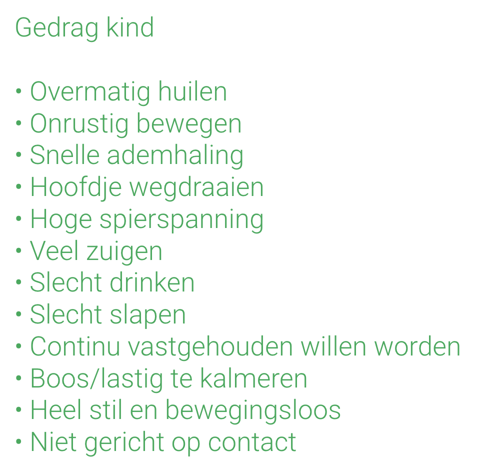 Klik op de afbeelding